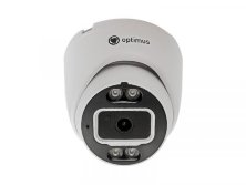 IP-S025.0(2.8)MP_V.2