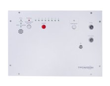 Тромбон IP-БО8