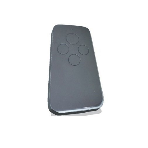 Пульт дистанционного управления PAL Electronics Systems Ltd SG315A433B