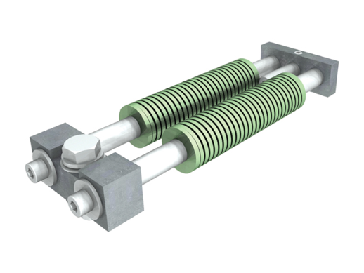 Пружина балансировочная CAME CAME 803XA-0070