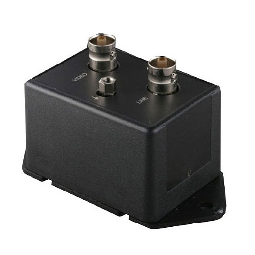 Трансформатор изолирующий Инфотех AVT-PCL916