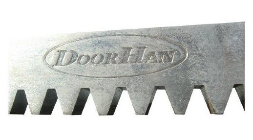Рейка зубчатая DoorHan DoorHan RACK-8