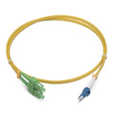 FOP(d)-9-SC/APC-LC/UPC-1,5m (8142c)