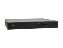 NVR-5364
