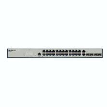 OR-OS3126P/250W/A1A