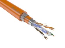 ParLan ARM PS F/UTP Cat6 4х2х0,57 ZH нг(А)-HF