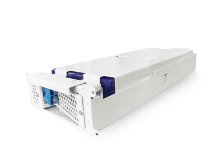 Delta RBM43