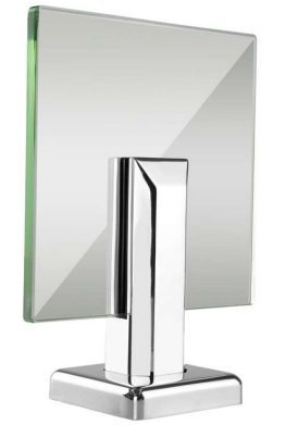 Мини стойка ограждения для стекла ASP ASP-GL1