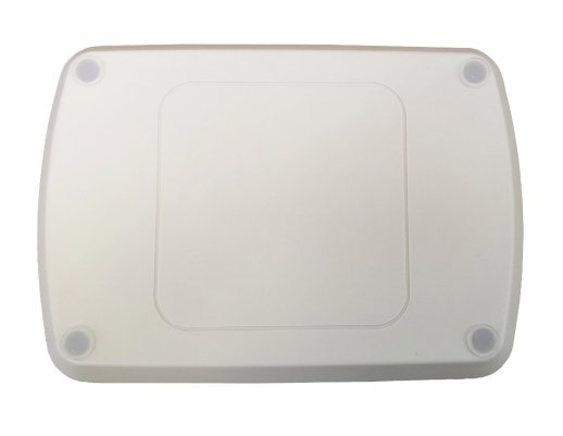 Модуль расширения Телемак Стерх-Е