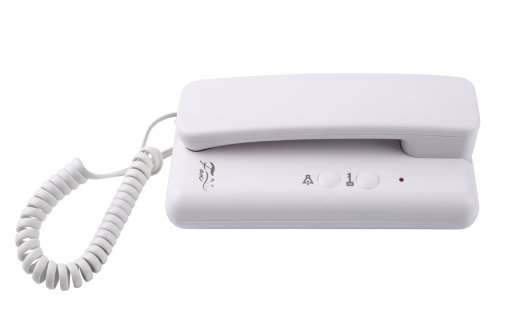 FX-HS1A Координатная Белая