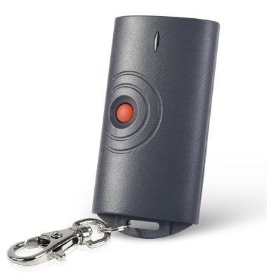 Брелок радиоканальный SATEL T-1