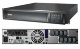 Источник бесперебойного питания APC SMX1500RMI2UNC APC Smart-UPS X 1500 ВА