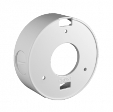 TR-JB301