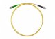 ШОС-SM/2.0мм-FC/APC-FC/UPC-1.0м (130201-02685)