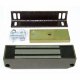 VIZIT-ML305-40-50-4