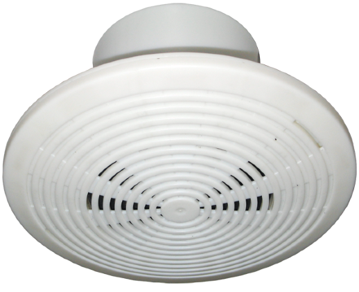 Громкоговоритель потолочный Сибирский Арсенал АС-5