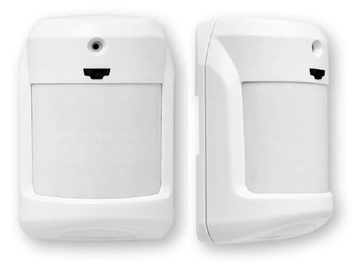 Астра-621 исп. Р