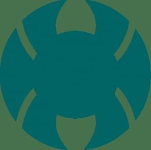 Релейная плата адресная на 5 выходов