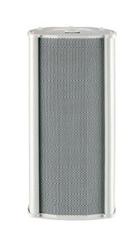 Громкоговоритель колонного типа DSPPA DSP-258