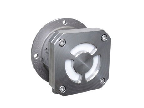 Оповещатель охранно-пожарный световой взрывозащищённый Спектрон НПО ОС-Exd-Н-Прометей 220В