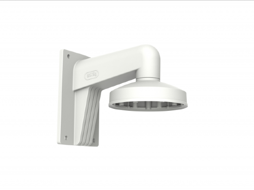 Кронштейн настенный Hikvision DS-1273ZJ-PT6