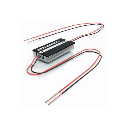 Фильтр питания для микрофонов STELBERRY MX-110