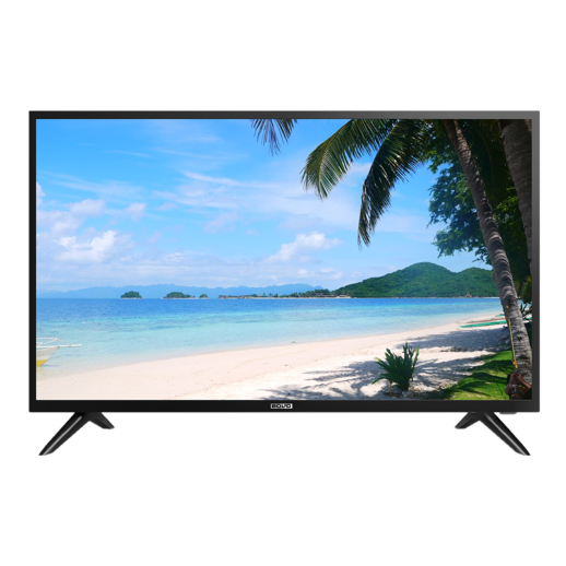 Монитор LCD 32 дюймов BOLID BOLID MO-132 версия 2