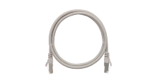 NMC-PC4SE55B-003-GY