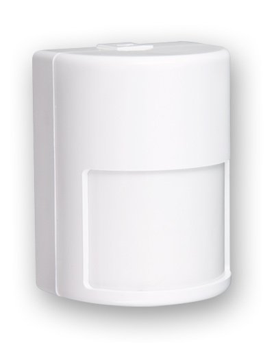 Извещатель охранный объемный оптико-электронный ТЕКО Астра-9 (ИО 409-22)