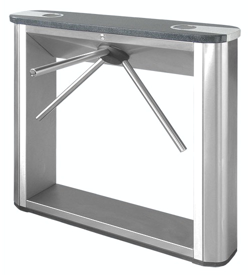 Турникет-трипод электромеханический PERCo PERCo-TTD-03.1S