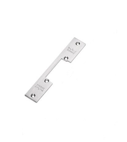 Запорная планка короткая dormakaba FKH24