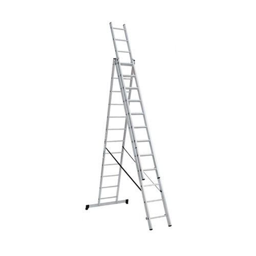 ЛА3х12, 12 ступеней (SQ1028-0204)