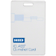 Карта iCLASS HID iC-2080