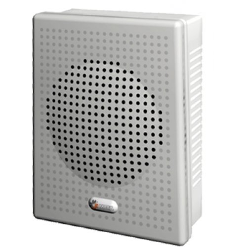 Громкоговоритель настенный Мета АСР-03.1.4-100В