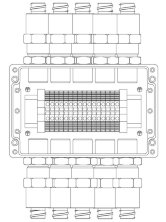 КВМК 1609