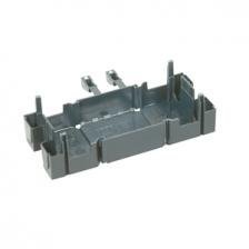 Изоляционная коробка LegranD Изоляционная коробка на 2 модуля (010927)