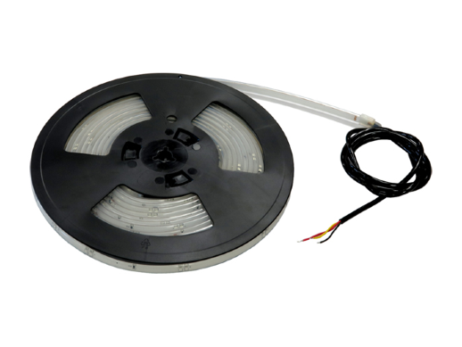 Светодиодные полосы CAME CAME 803XA-0150