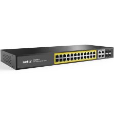 Netis P124GH (1980565)