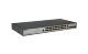 OR-OS3128P/250W/A1A