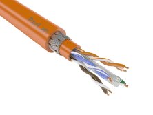 ParLan ARM PS U/UTP Cat6 4х2х0,57 ZH нг(А)-HF