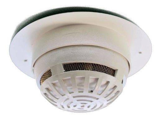 Кожух защитный Специнформатика-СИ Монтажное устройство для степени защиты IP44 (для изв. ИДТ)