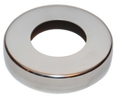 Крышка основания стойки ASP ASP-D100