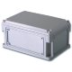 Корпус RAM box 300х200х160, высота крышки 35 мм, IP67 (532310)
