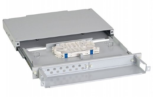 ШКОС-ВП-1U/2-12-FC/ST~-(корпус)~(130304-00009)