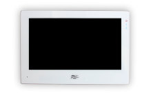 FX-HVD70T V2 WIFI (ОПАЛ 7W)