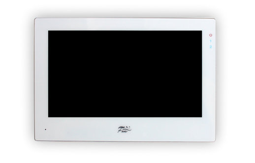FX-HVD70T V2 WIFI (ОПАЛ 7W)