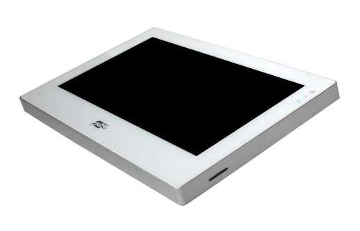 FX-HVD70T V2 WIFI (ОПАЛ 7W)