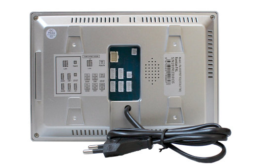 FX-HVD70T V2 WIFI (ОПАЛ 7W)