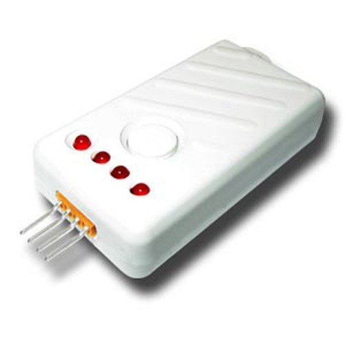 Программатор Сибирский Арсенал Комплект программирования для автономных приборов