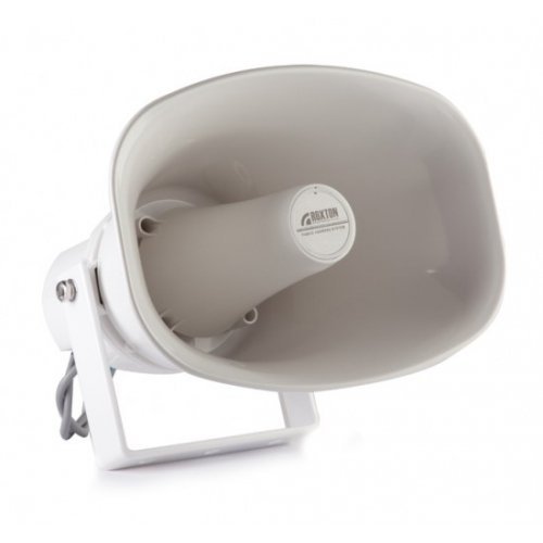 Громкоговоритель рупорный ROXTON HP-15T